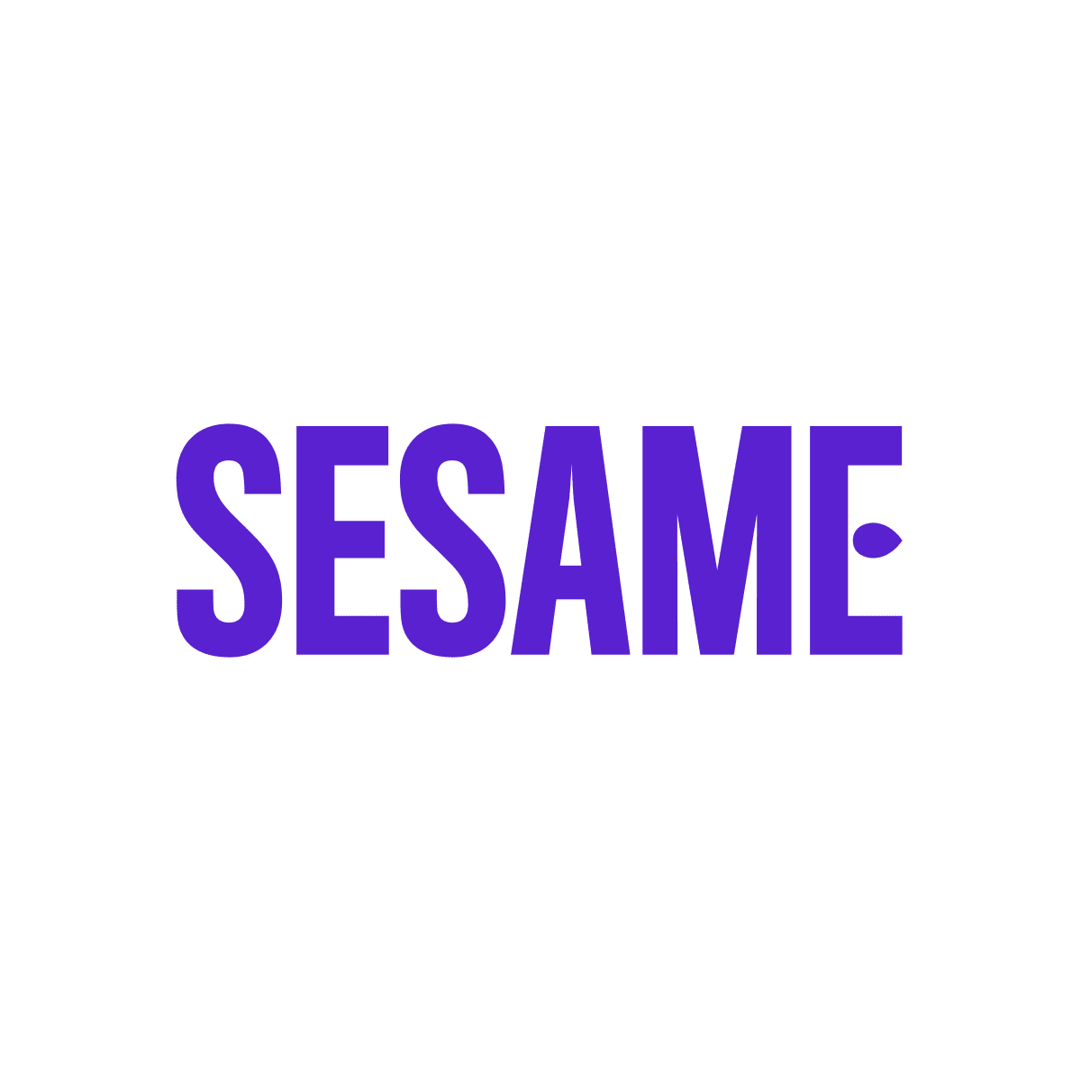 Shop Sesame Care