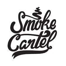 Shop Smoke Cartel