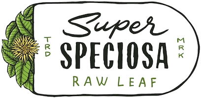 Shop Super Speciosa