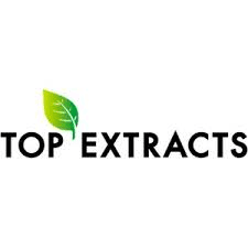 Shop Top Extracts