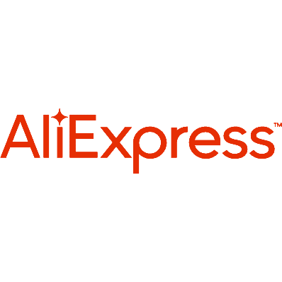 Shop AliExpress France