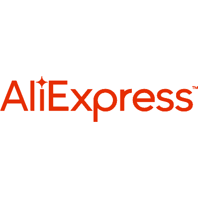 Shop AliExpress