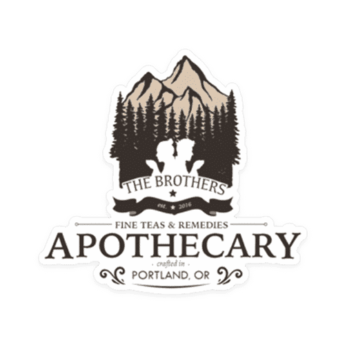 Shop The Brothers Apothecary