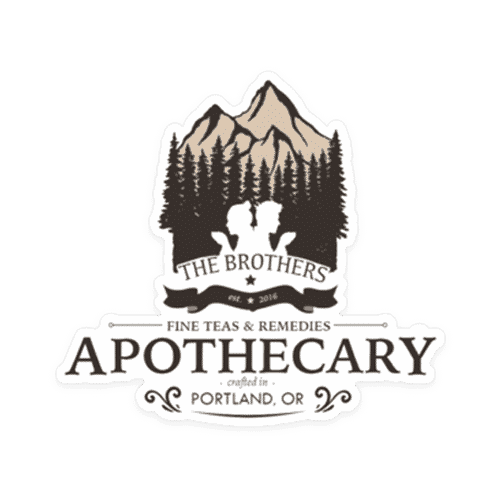 Shop The Brothers Apothecary