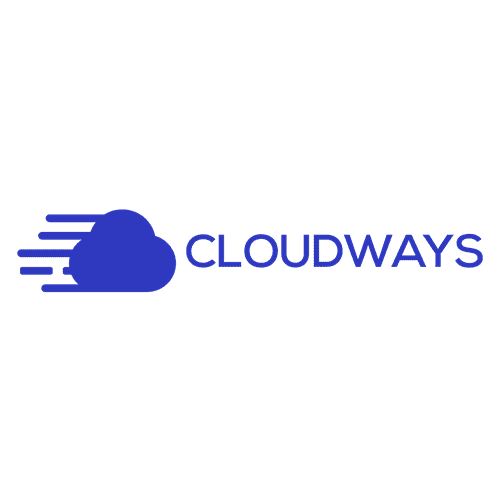 Shop Cloudways