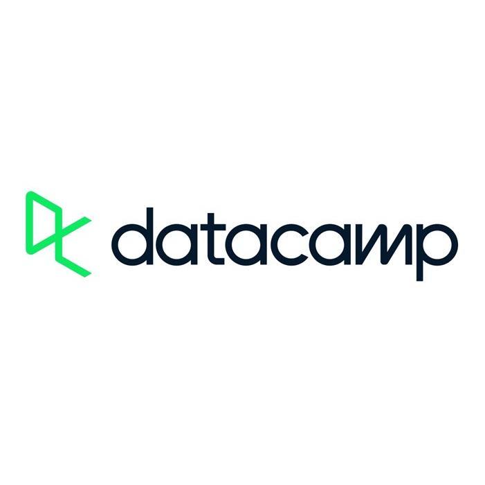 Shop DataCamp