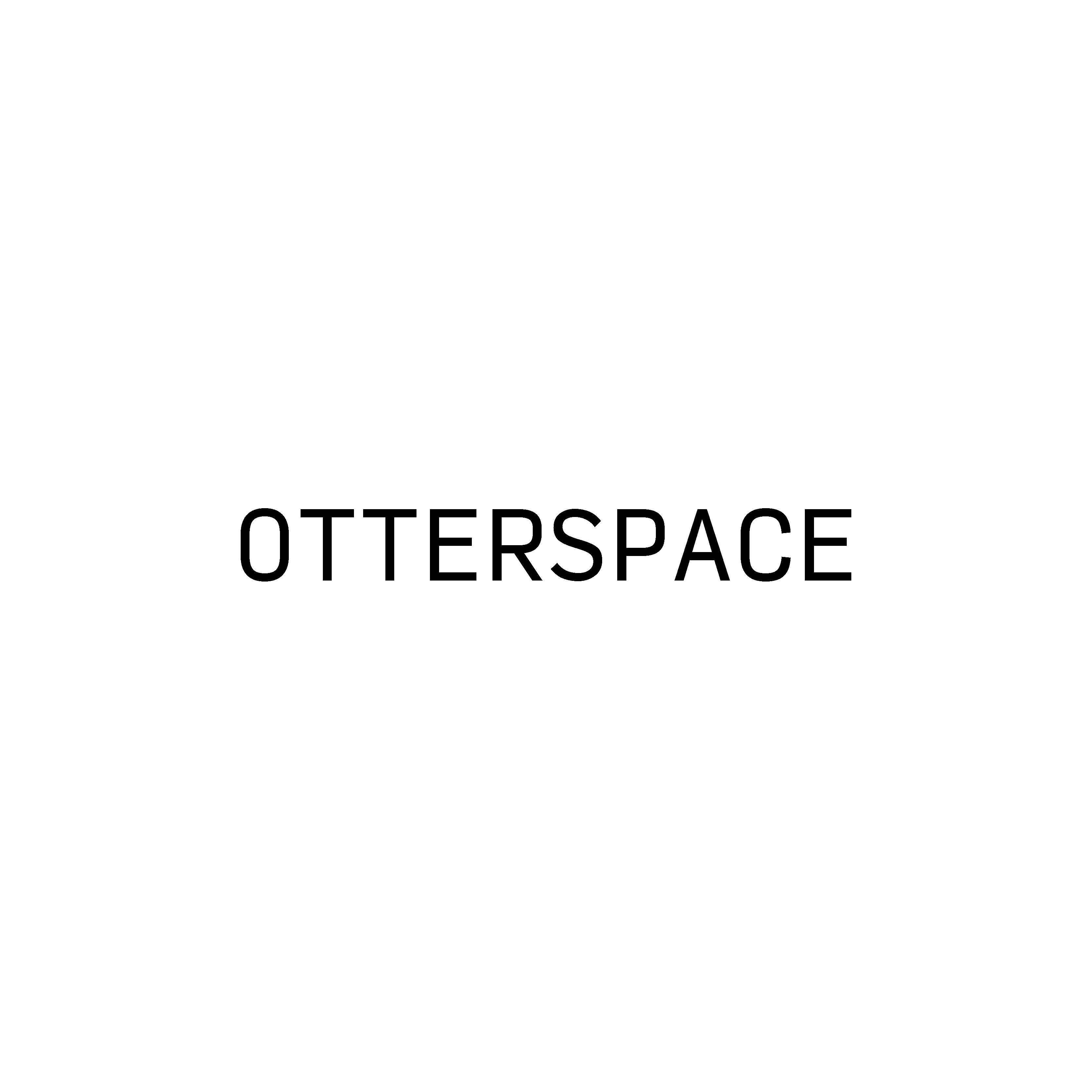 Shop Otter Space