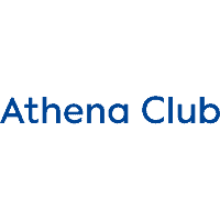 Shop Athena Club