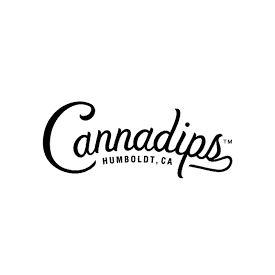 Shop Cannadips