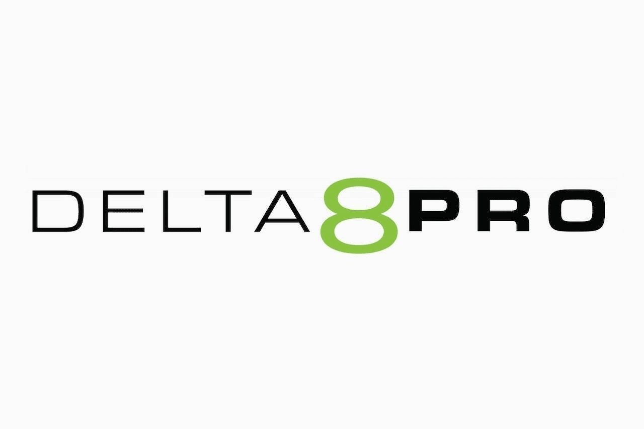 Shop Delta 8 Pro