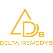 Shop Delta Remedys