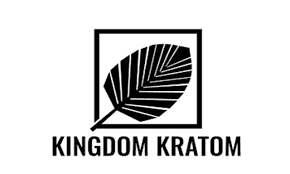 Shop Kingdom Kratom