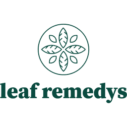 Shop Leaf Remedys