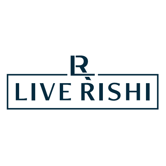 Shop Live Rishi