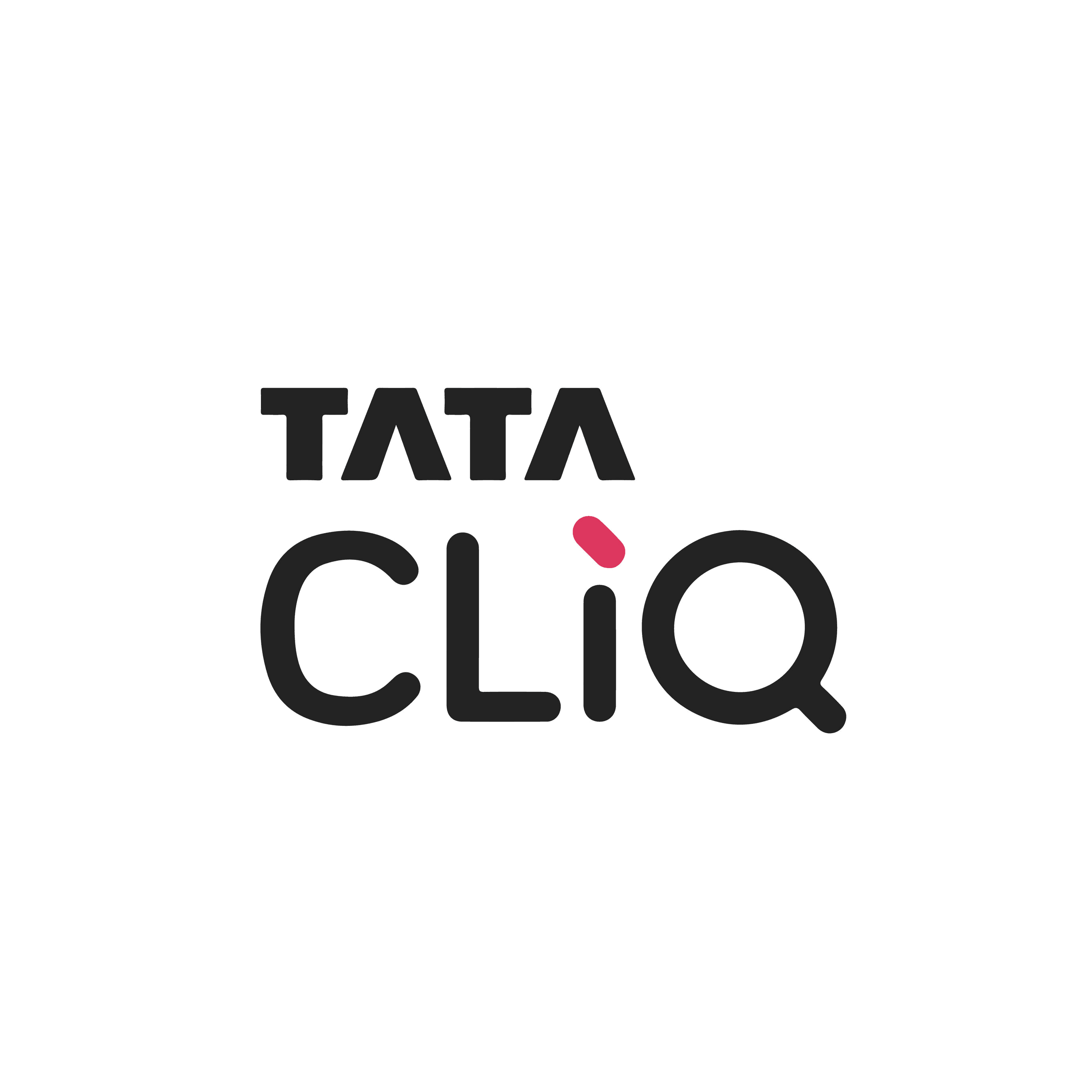 Shop Tata Cliq