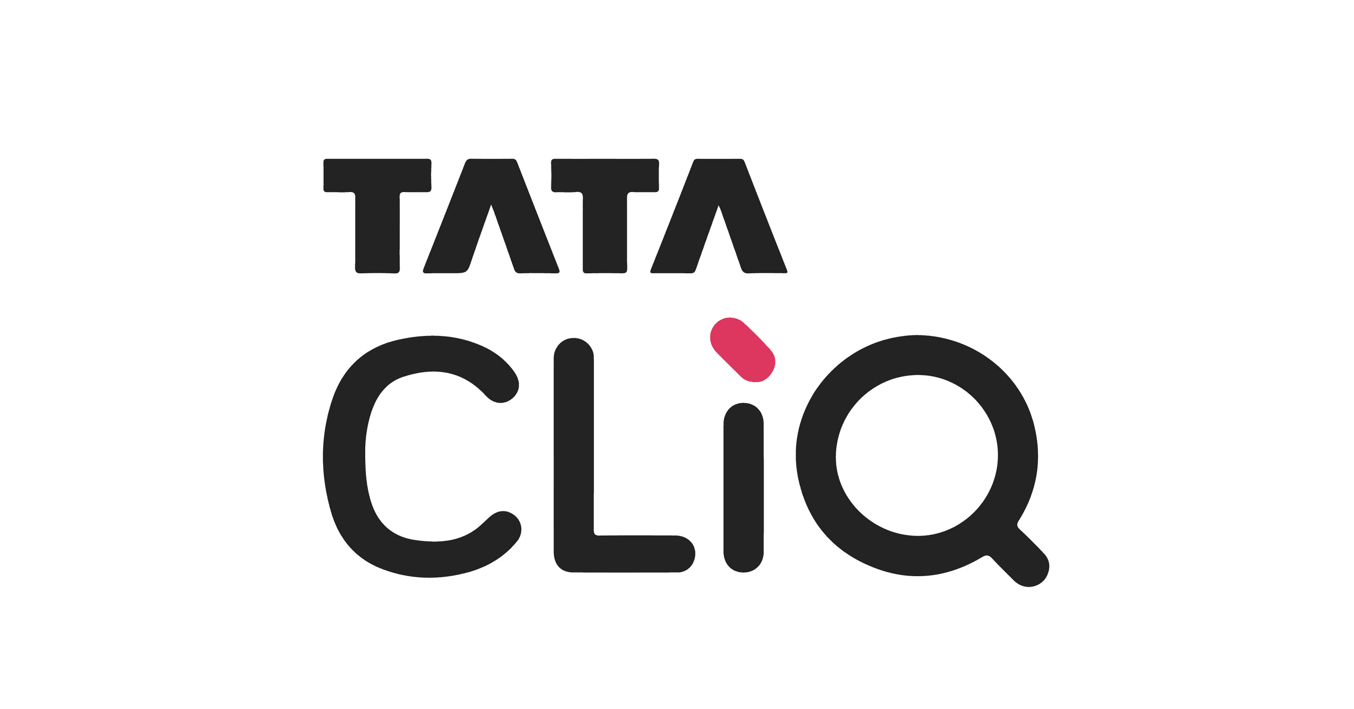Shop Tata Cliq