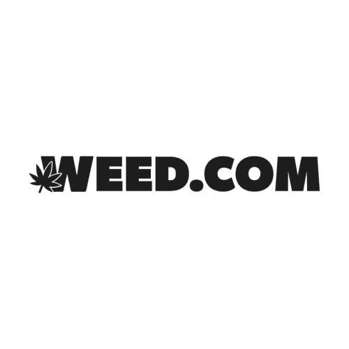 Shop Weed.com