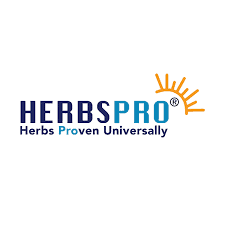 Shop HerbsPro