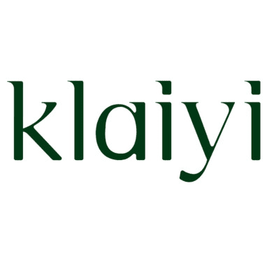 Shop Klaiyi Hair