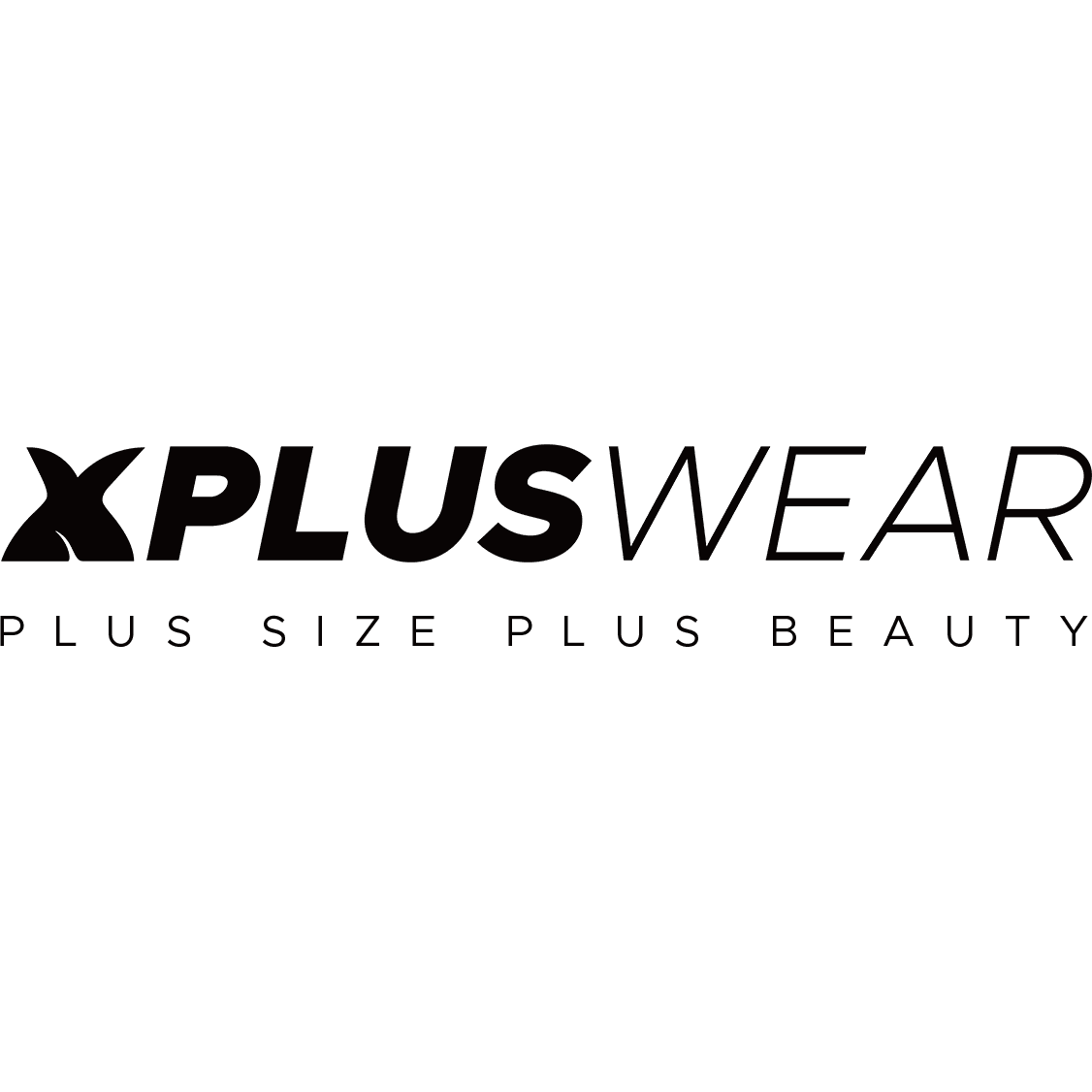 Shop Xpluswear