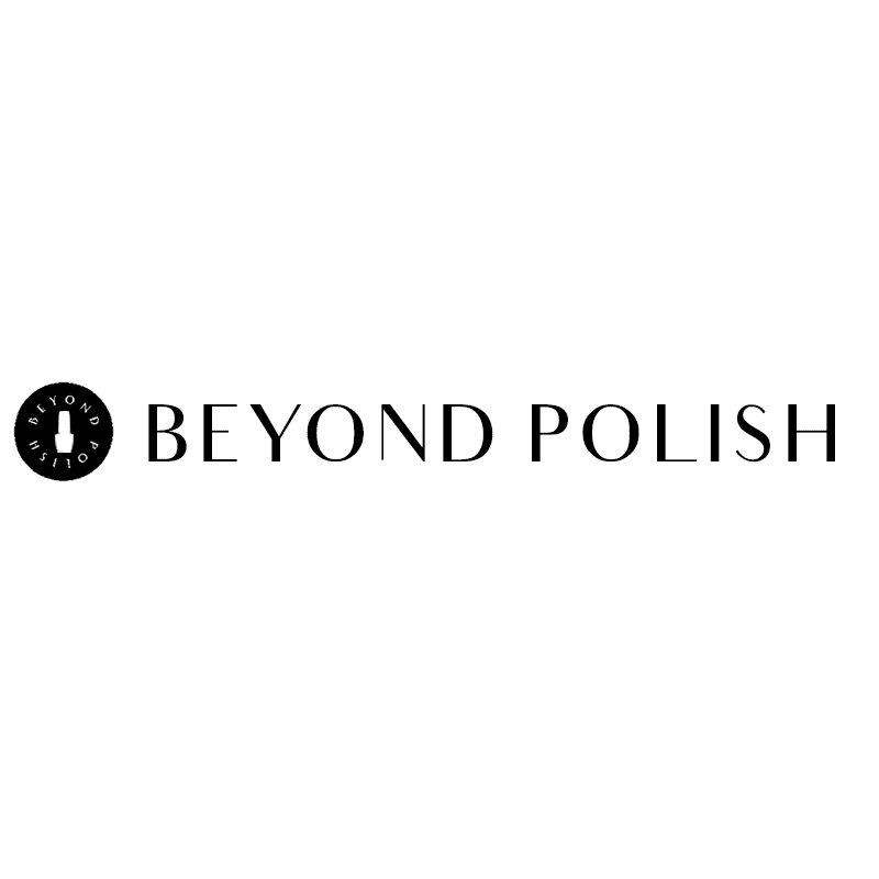 Shop Beyond Polish