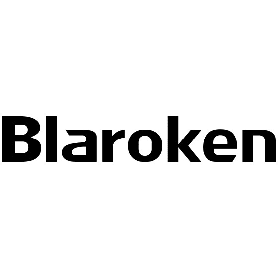 Shop Blaroken