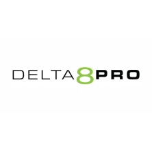 Shop Delta 8 Pro