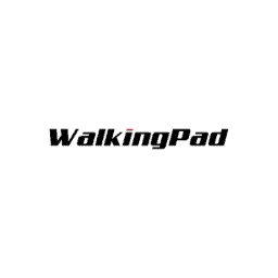 Shop WalkingPad