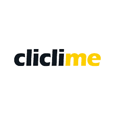 Shop CliCliMe