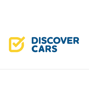 Shop Discover Cars