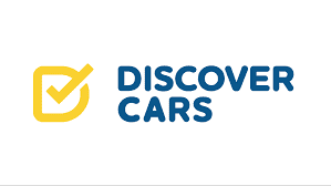 Shop Discover Cars