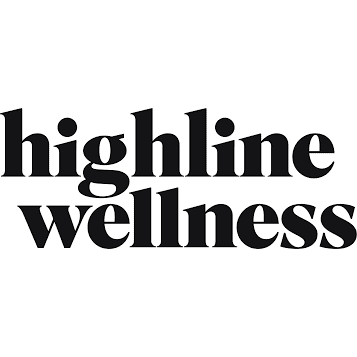 Shop Highline Wellness