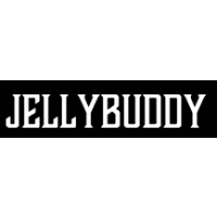 Shop JellyBuddy