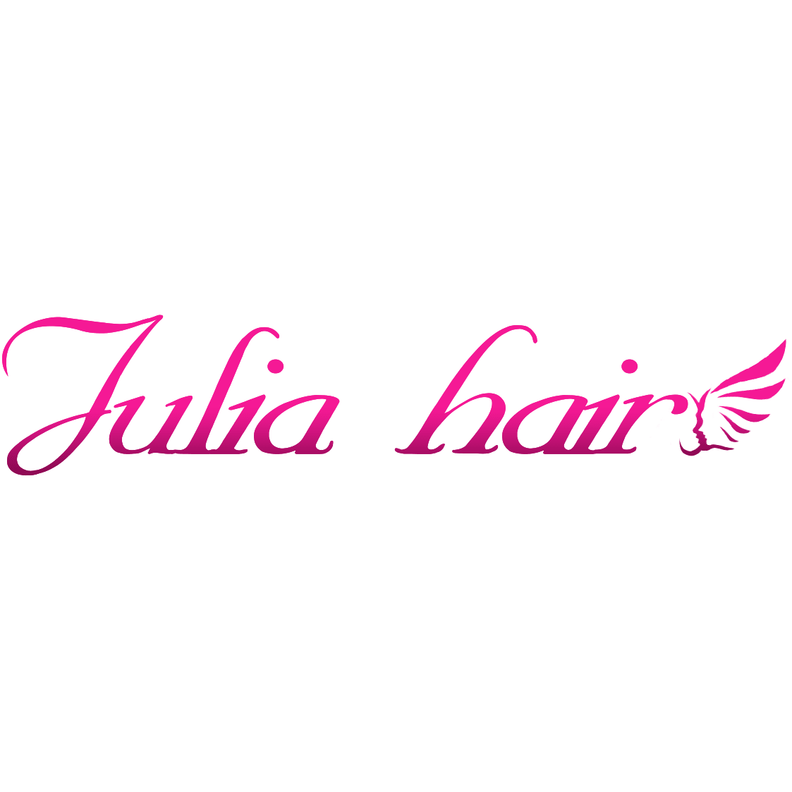 Shop Julia Hair