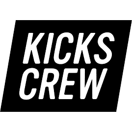 Shop Kicks Crew