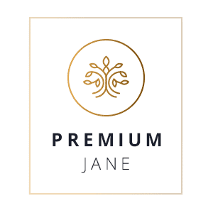 Shop Premium Jane