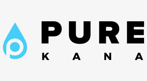 Shop PureKana