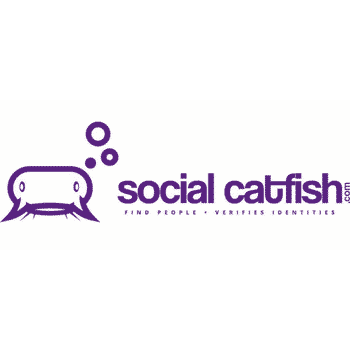 Shop Social Catfish