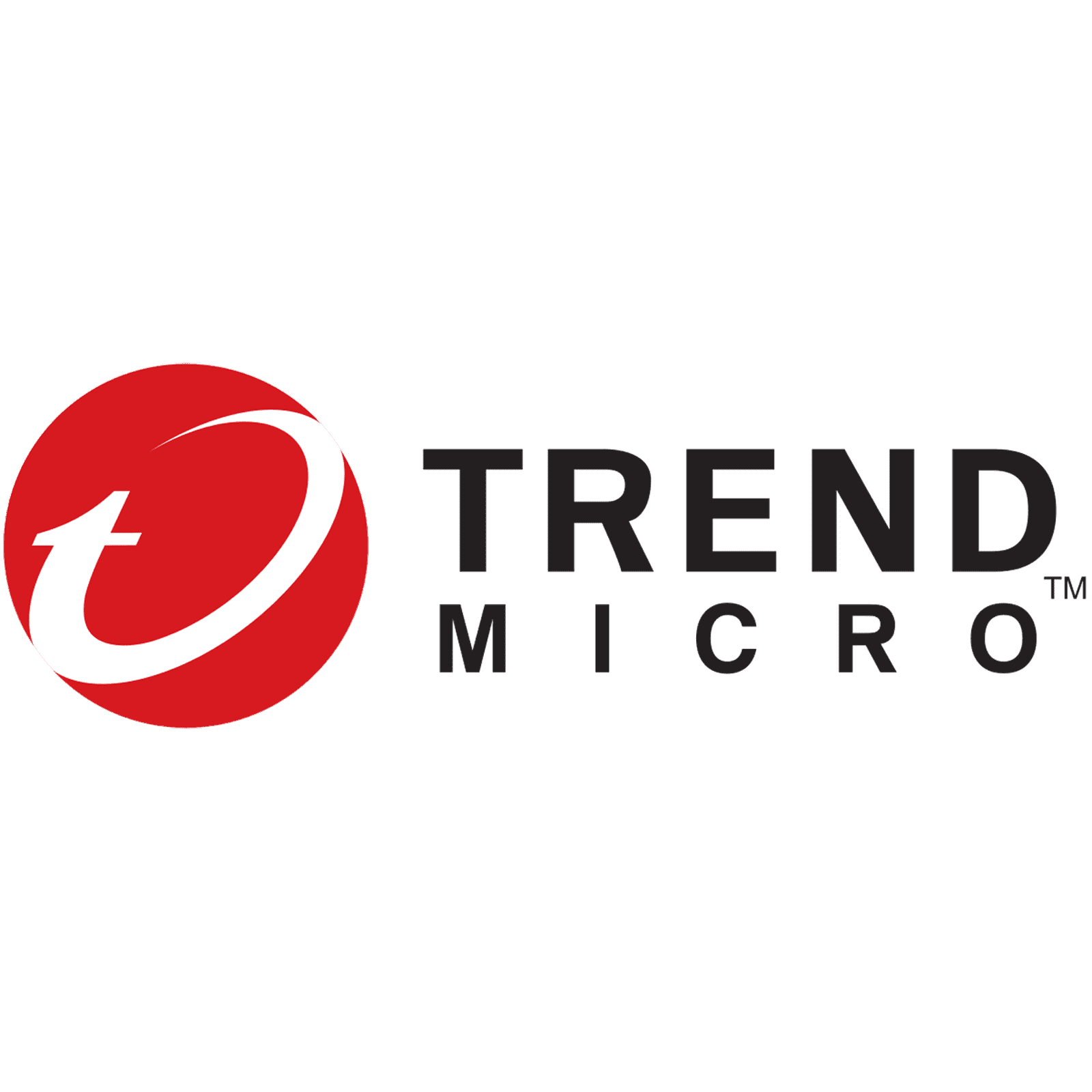 Shop Trend Micro