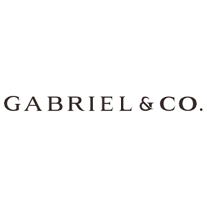 Shop Gabriel & Co
