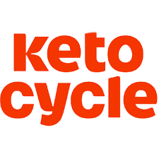 Shop Keto Cycle