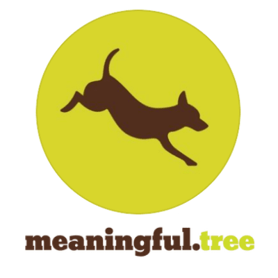 Shop The Meaningful Tree