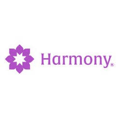 Shop Palmetto Harmony