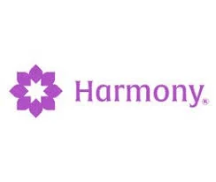 Shop Palmetto Harmony
