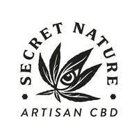 Shop Secret Nature