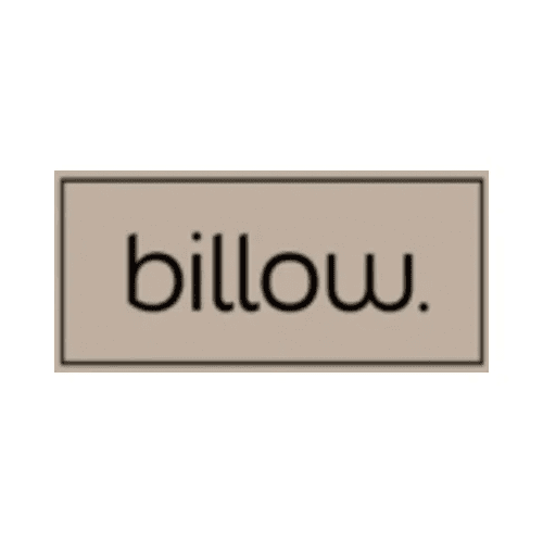 Shop Billow