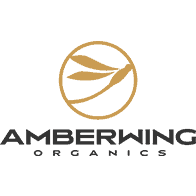Shop Amberwing Organics