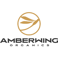 Shop Amberwing Organics