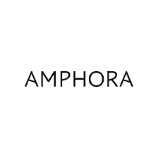Shop Infused Amphora