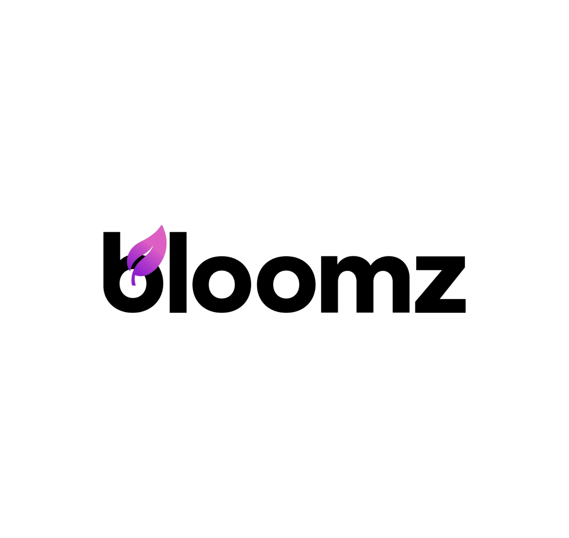 Shop Bloomz Hemp